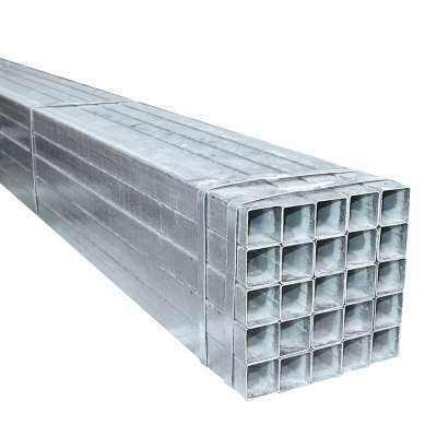 Building materials hot dip galvanized scaffold tube/steel scaffolding galvanized pipe