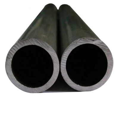 12CrMoV, 12CrMoVG,Q345B,20Mn,25Mn,20G,15CrMoG,27SiMn alloy steel pipe tube