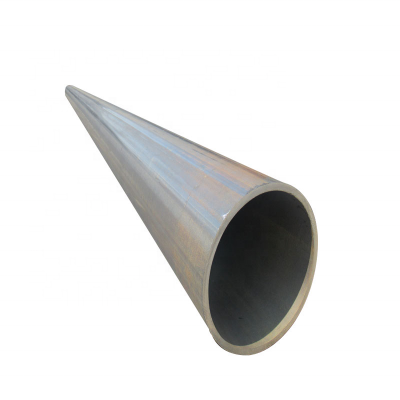 factory direct selling low price high quality hot rolled cold rolled C.S seamless steel tube gas water