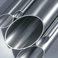 ASTM A213/A321 304,304L,316L seamless stainless steel pipe/tube