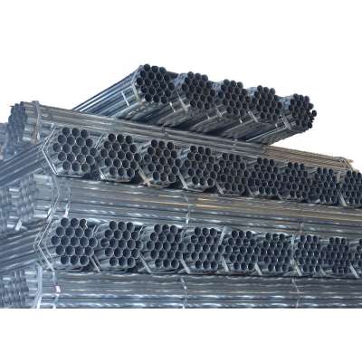 Scaffolding Steel Pipe Pipes Bs 1139 Standard