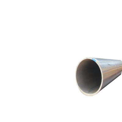 Shandong Hongsheng steel galvanized pipe astm a153 Galvanized Carbon Steel Seamless Pipe And Tube