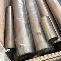 Inconel 625 Pipe