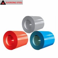 hot rolled sph440 steel coil