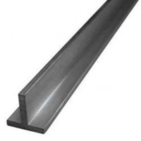 z section steel window frame  Cold Bending Section Steel structure steel