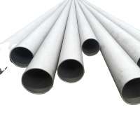 nitronic 60   alloy pipe/tube manufacturer