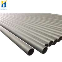 price inconel 625 pipe inconel 625 stainless steel pipe