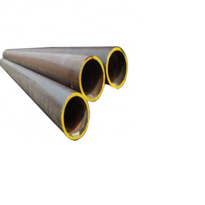 Manufacturers Steel Pipe Price China Manufacturers steel pipe manufacturing